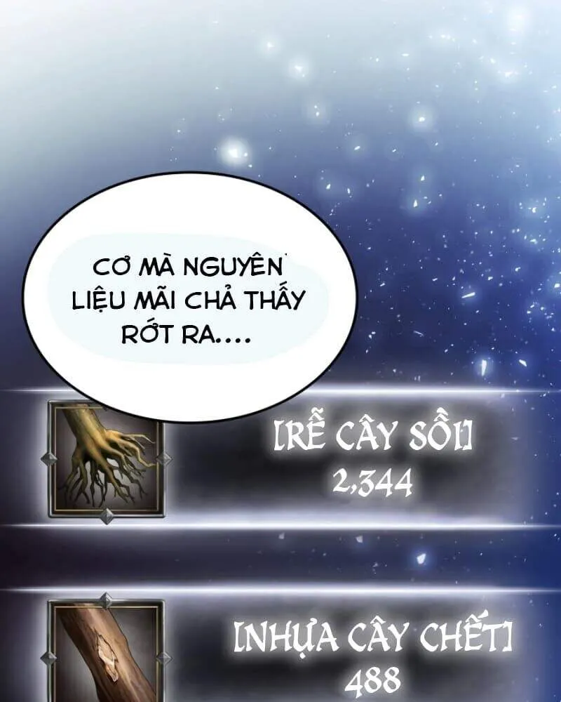 Chương 2 - Trang 115