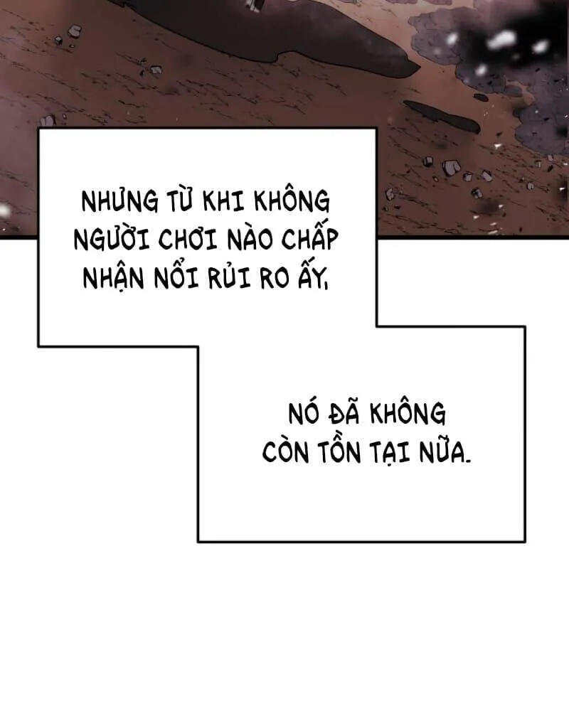 Chương 2 - Trang 143