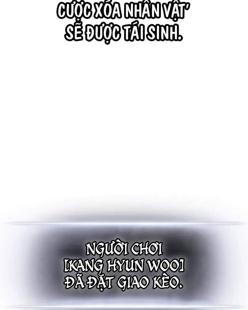 Chương 2 - Trang 147