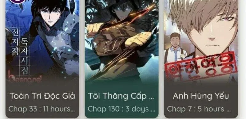 Chương 2 - Trang 166