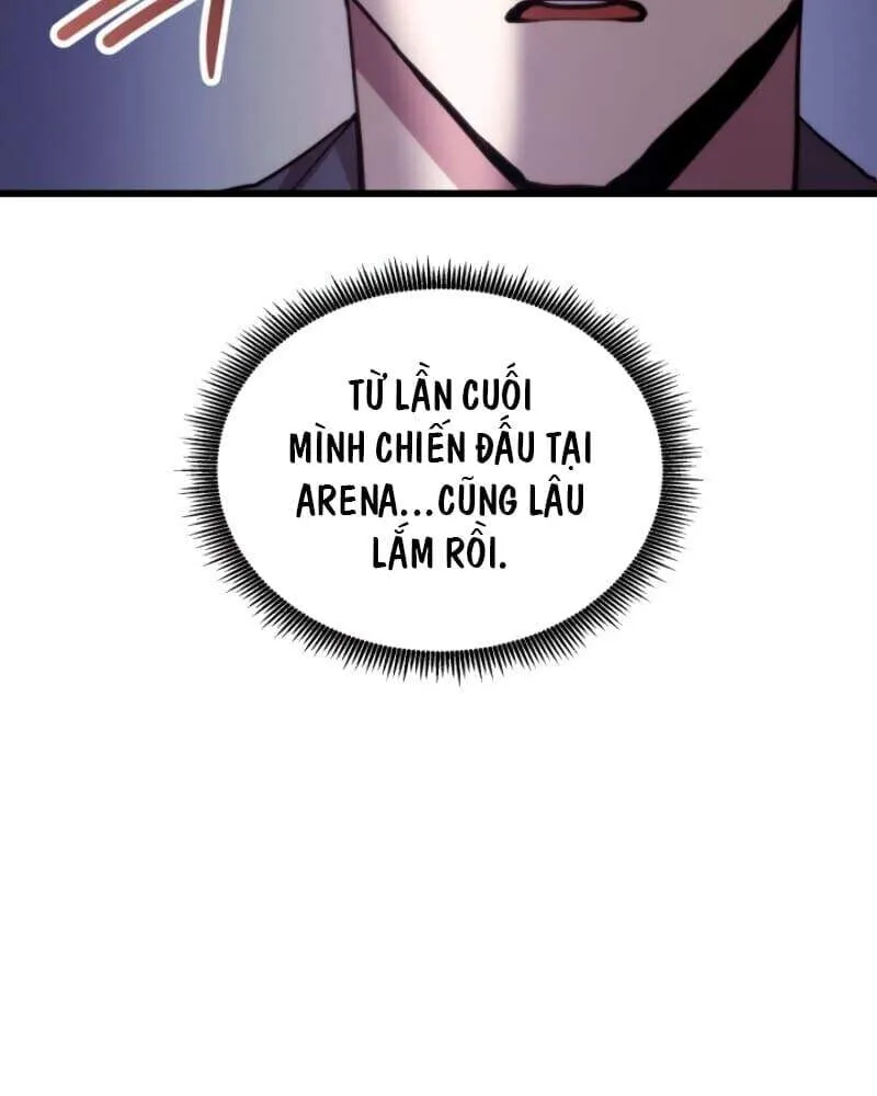 Chương 2 - Trang 23