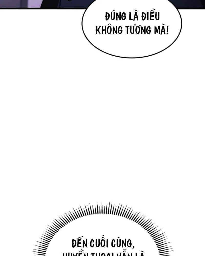 Chương 2 - Trang 81