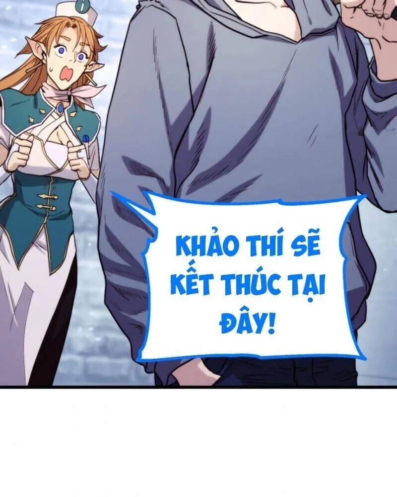 Chương 2 - Trang 83
