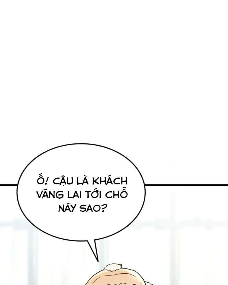 Chương 2 - Trang 85