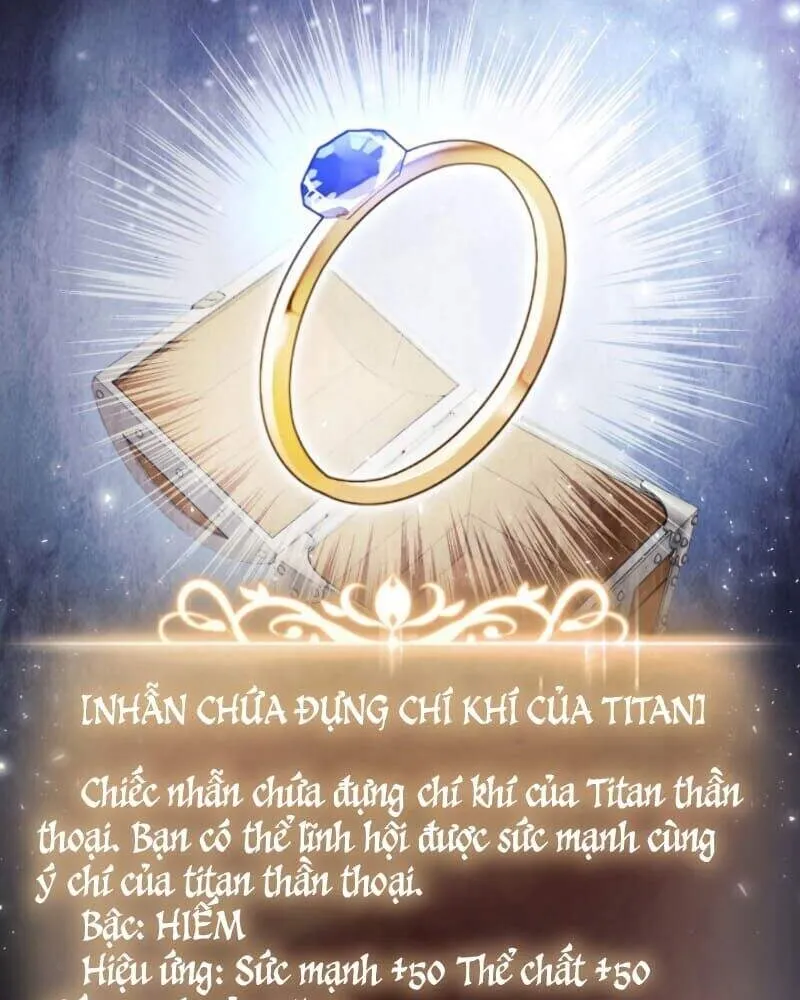 Chương 2 - Trang 90