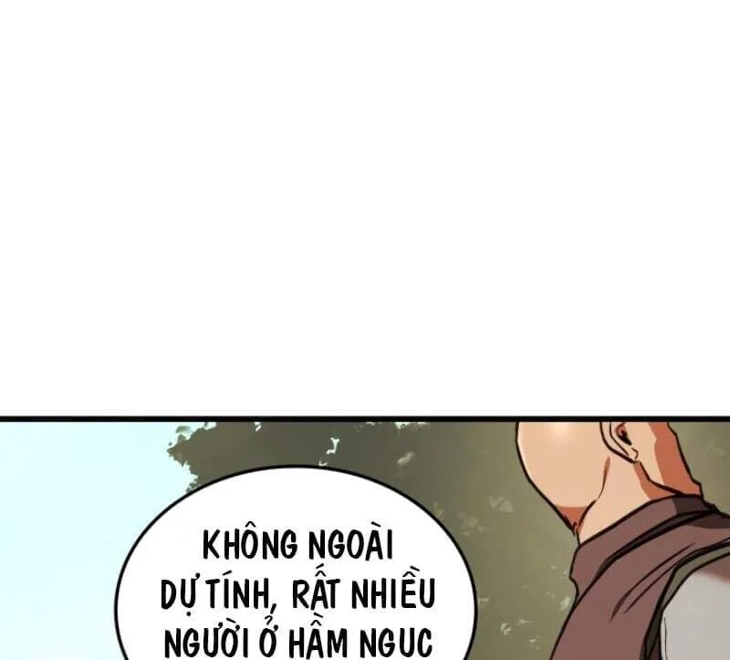 Chương 3 - Trang 134