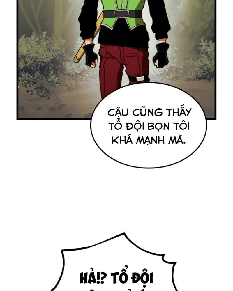Chương 3 - Trang 142