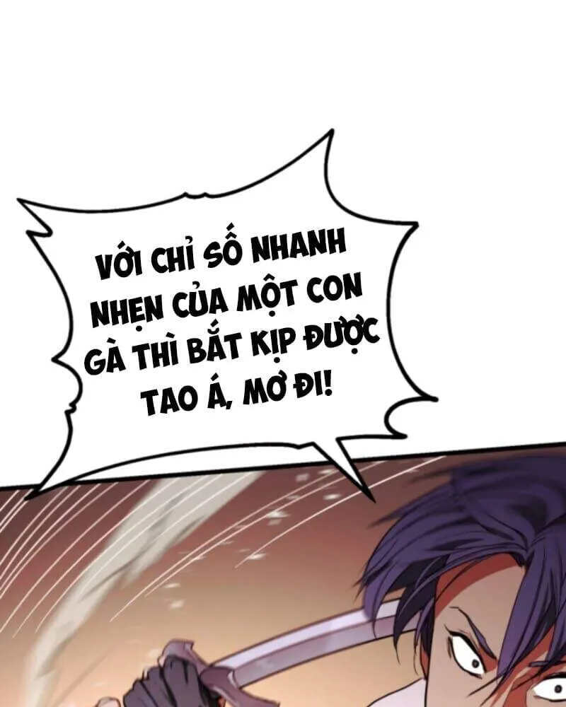 Chương 3 - Trang 17
