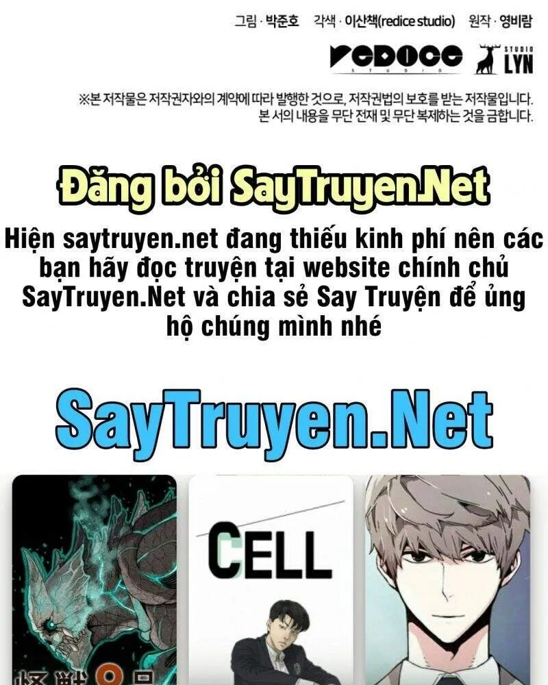 Chương 3 - Trang 161