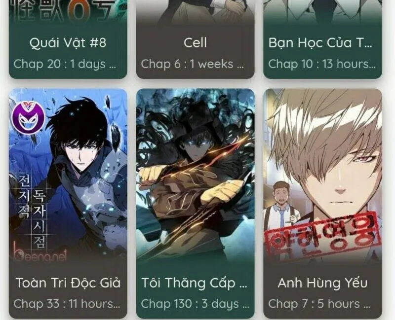 Chương 3 - Trang 162