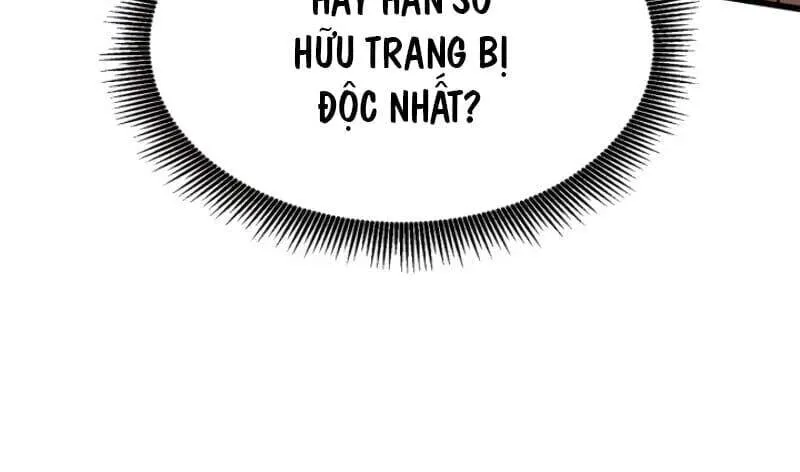 Chương 3 - Trang 26