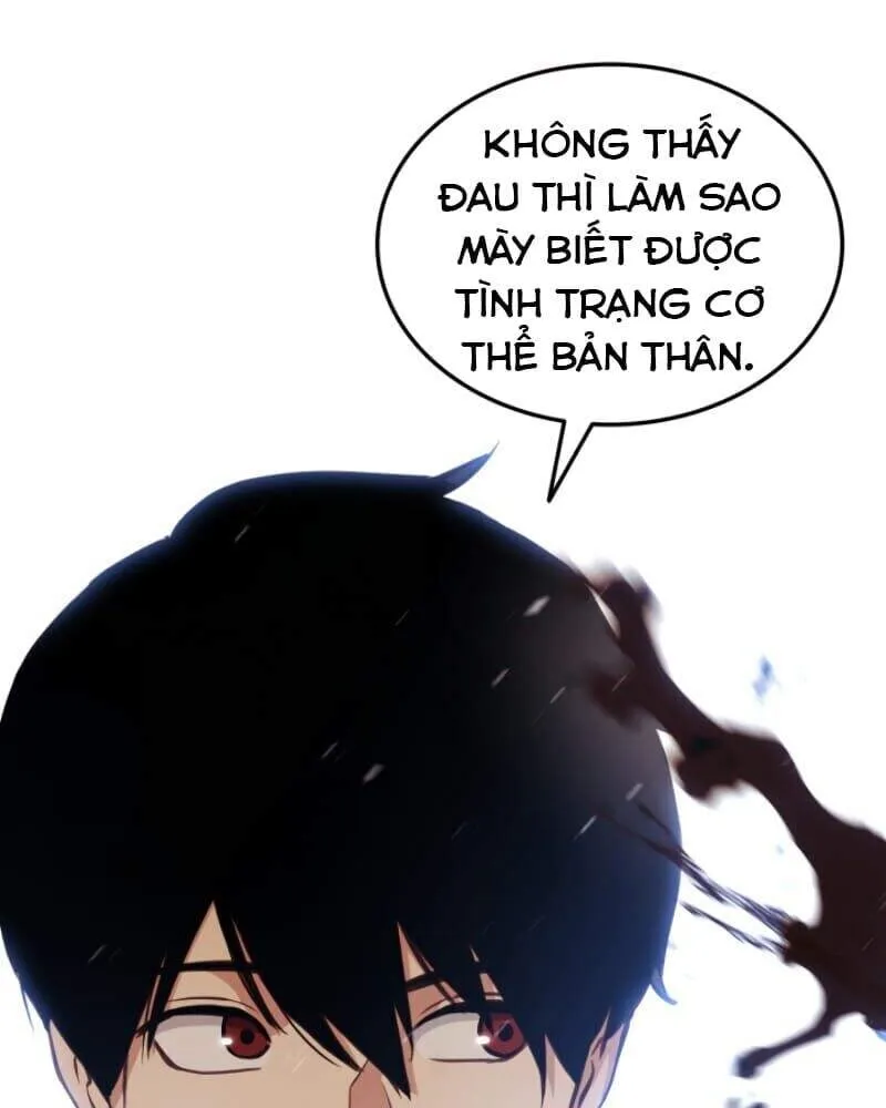 Chương 3 - Trang 62