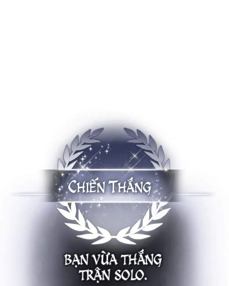 Chương 3 - Trang 64