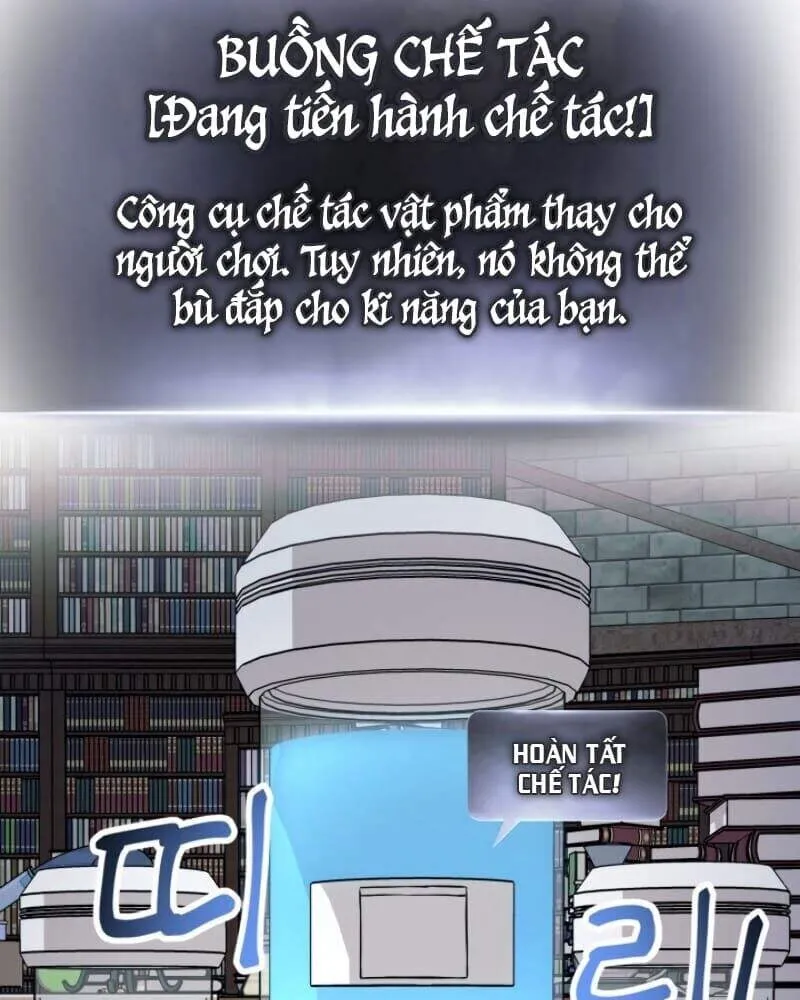 Chương 3 - Trang 73