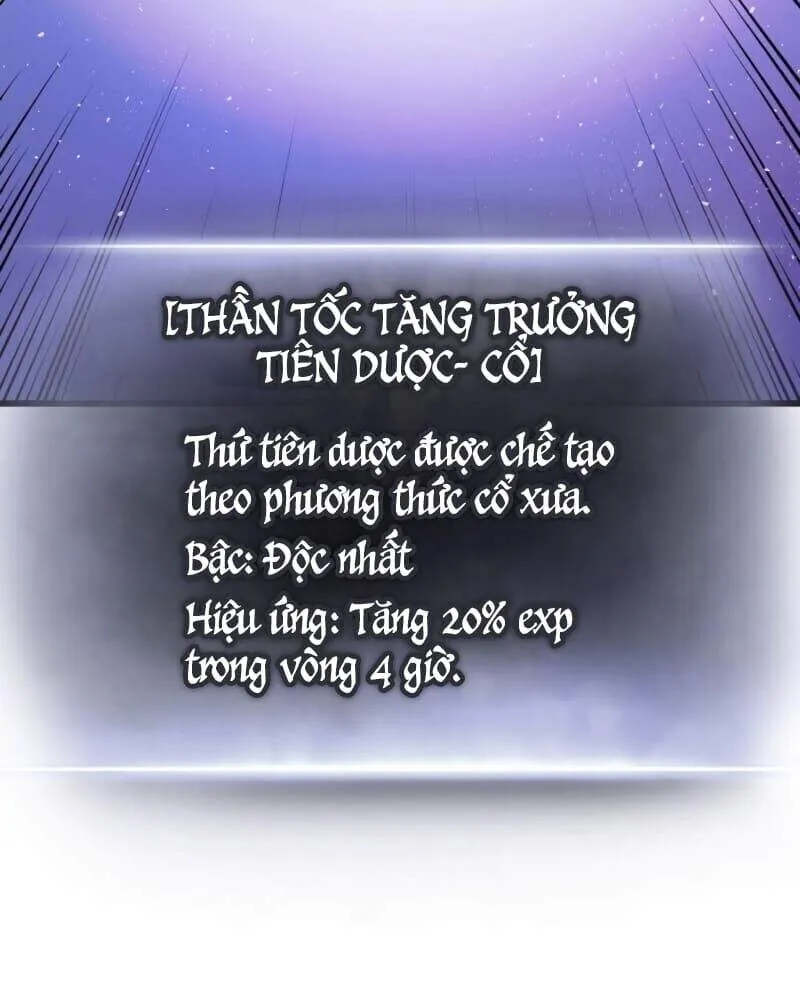 Chương 3 - Trang 77
