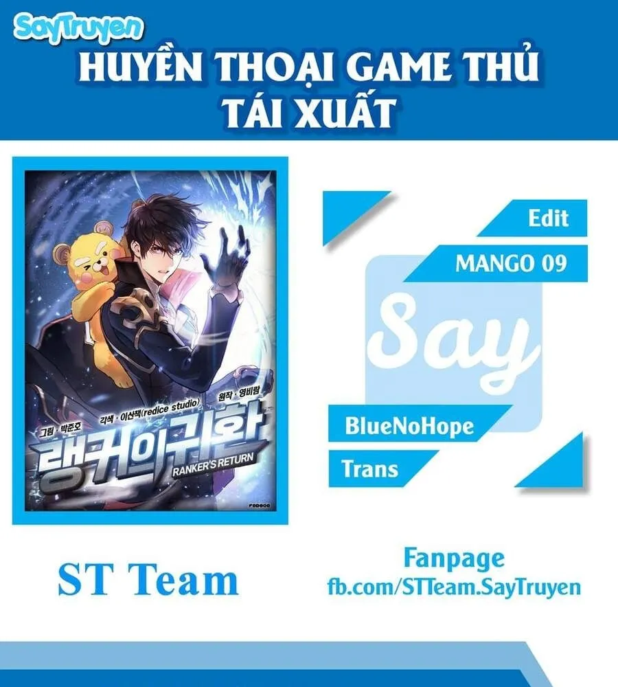 Chương 4 - Trang 1