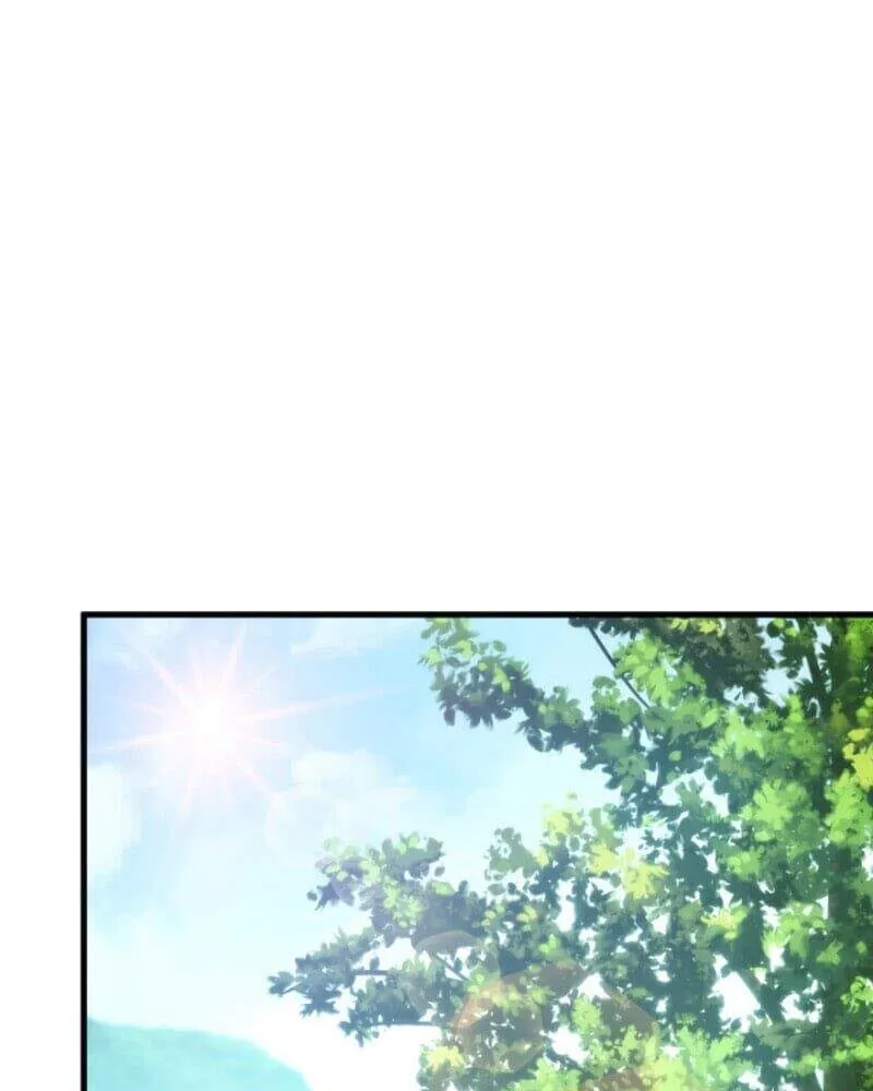 Chương 5 - Trang 129