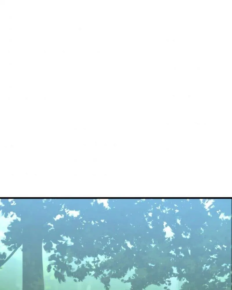 Chương 5 - Trang 145