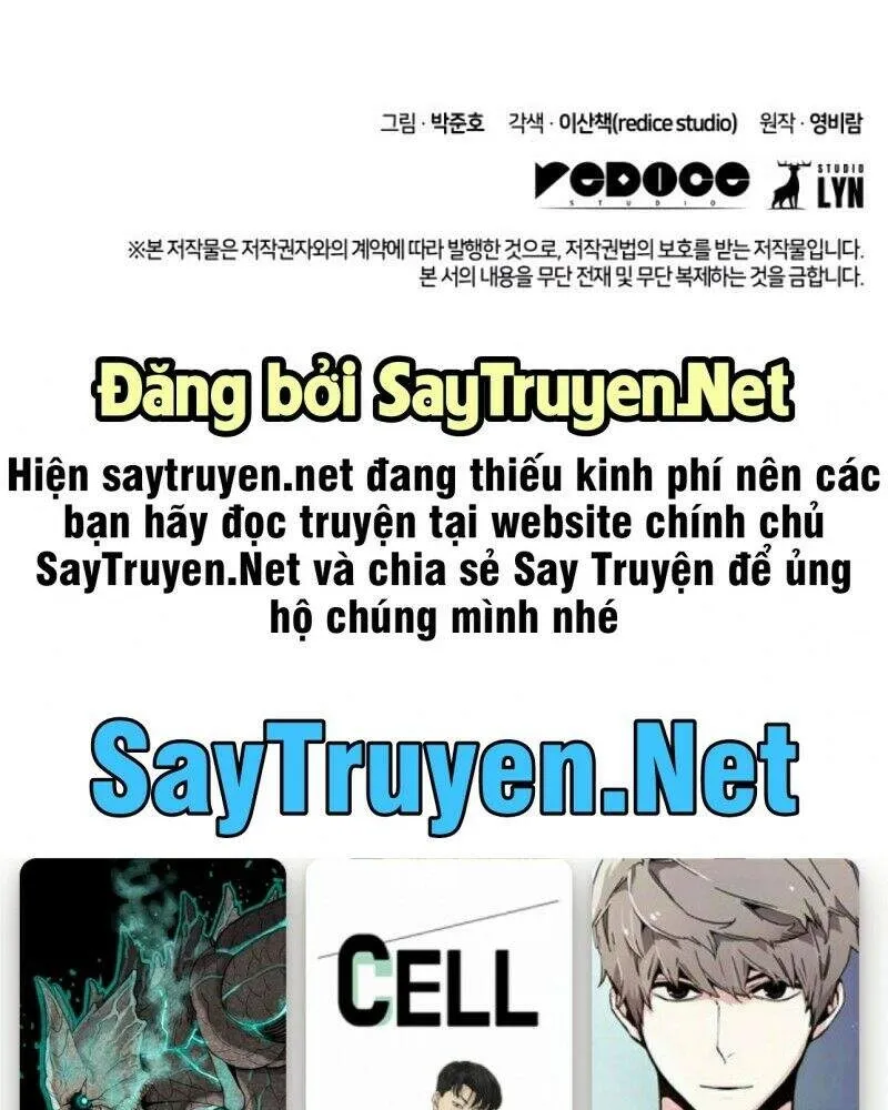 Chương 5 - Trang 163