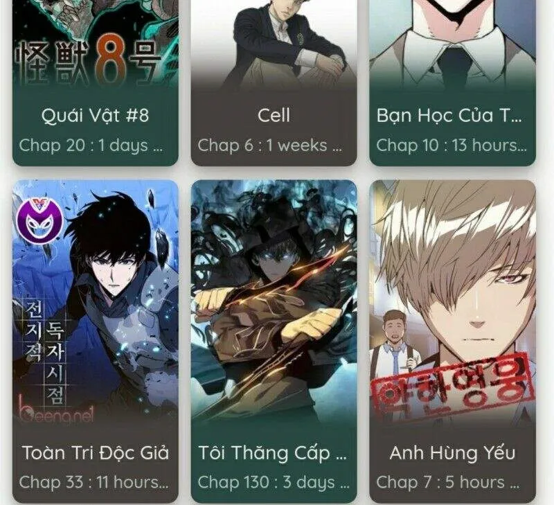 Chương 5 - Trang 164