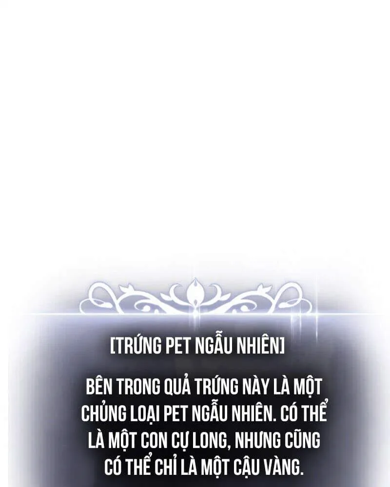 Chương 5 - Trang 8