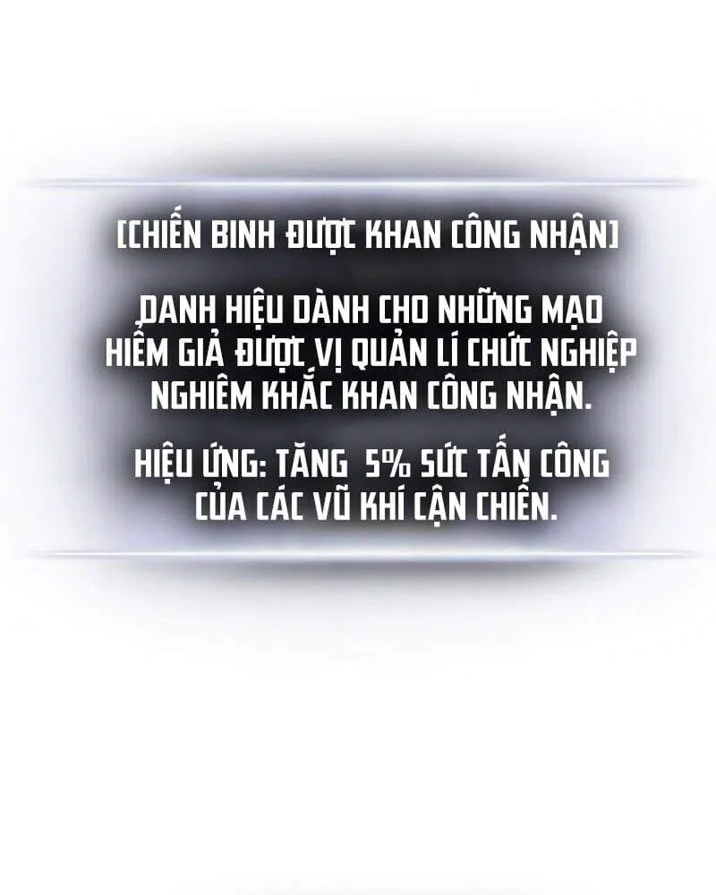 Chương 5 - Trang 77