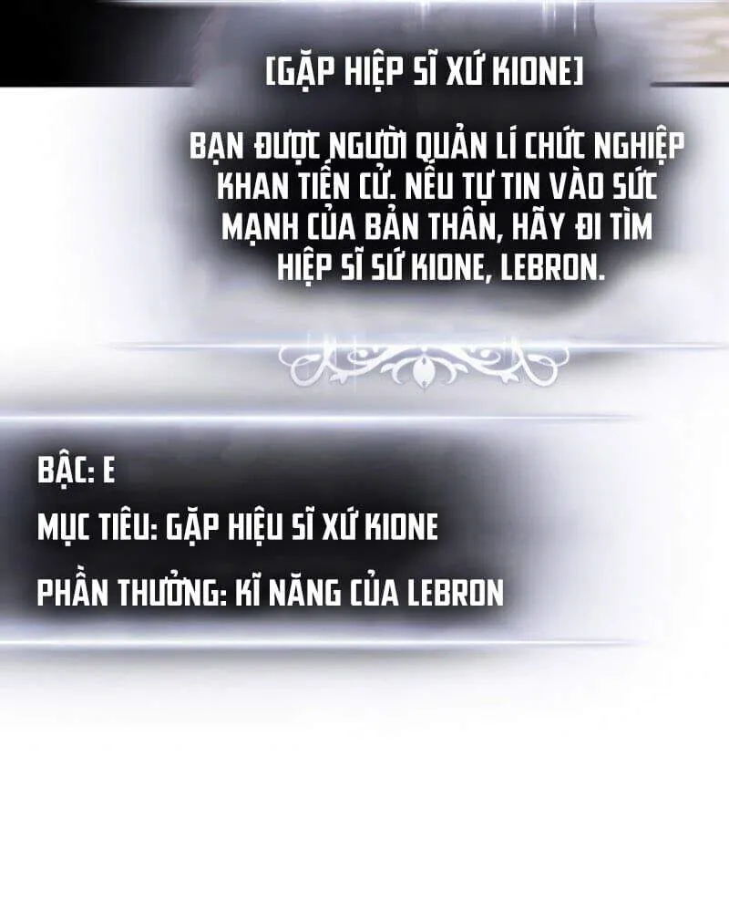 Chương 5 - Trang 84