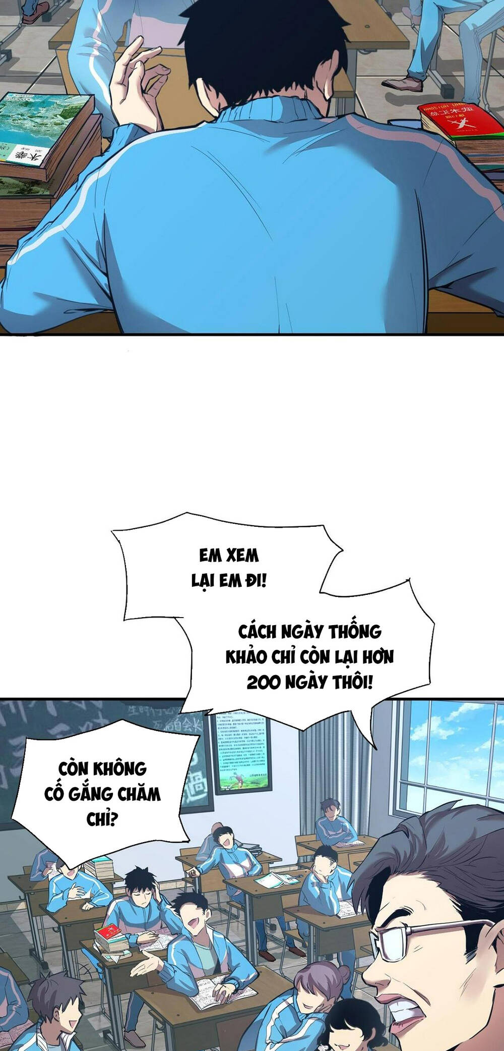 Trang 15