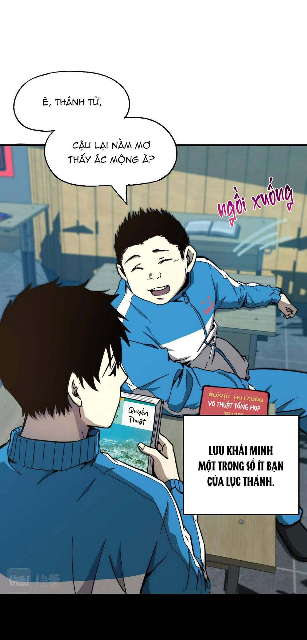 Trang 21