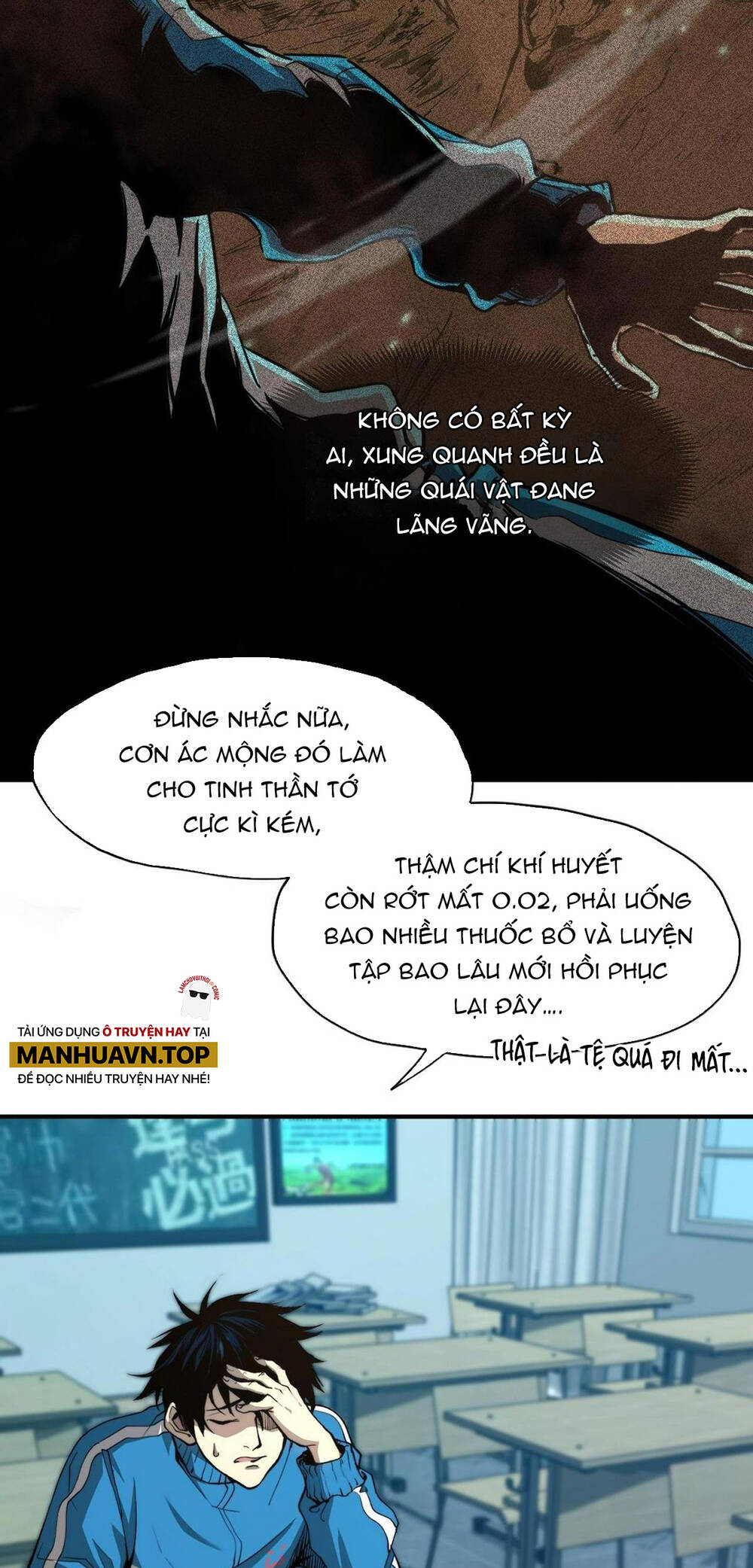 Trang 23
