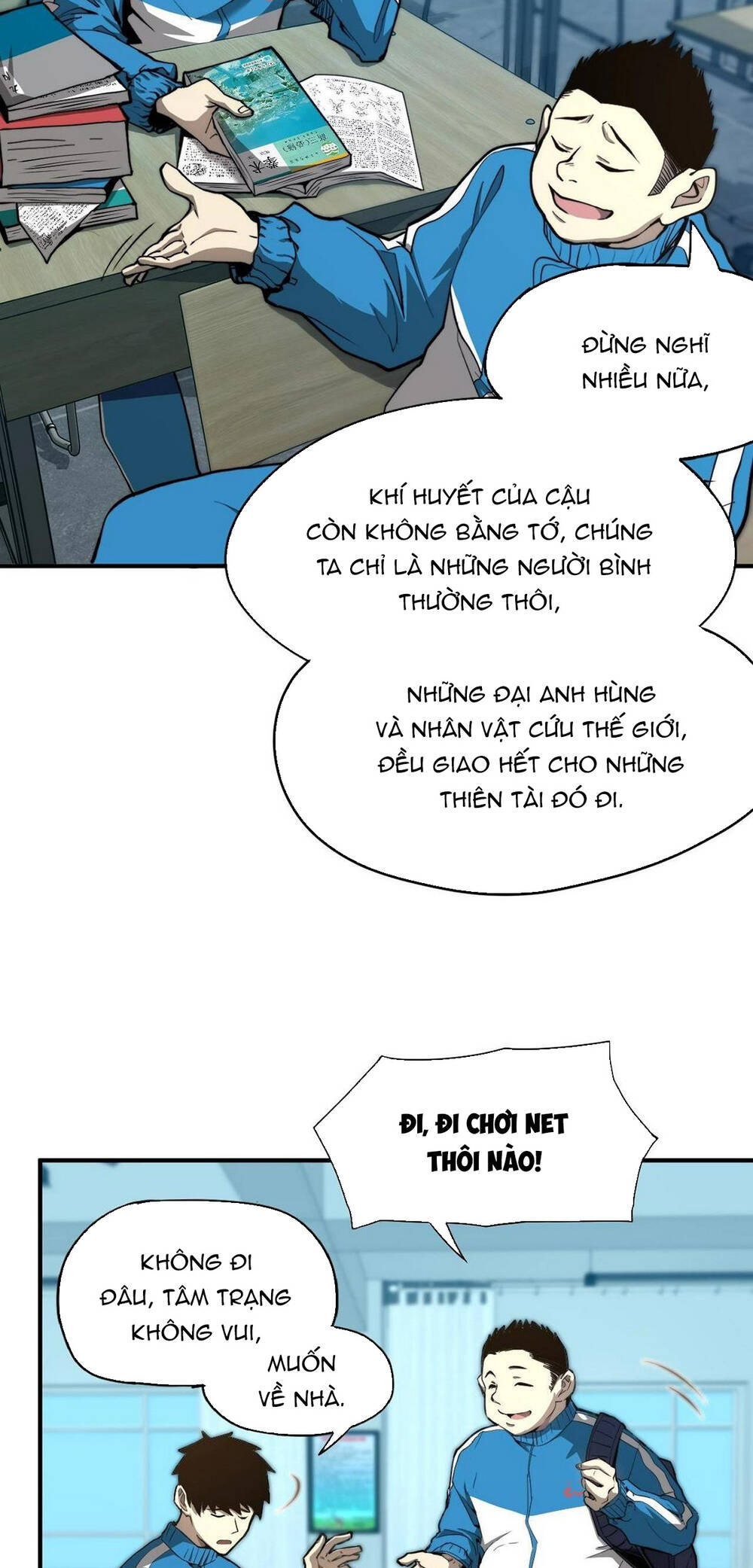 Trang 24