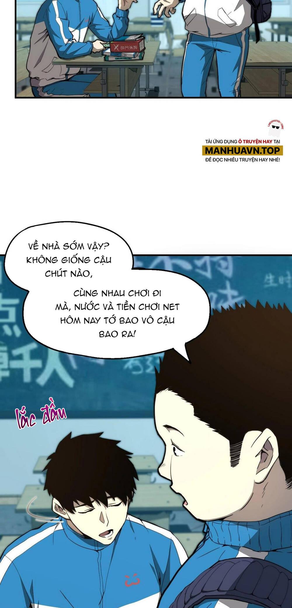 Trang 25