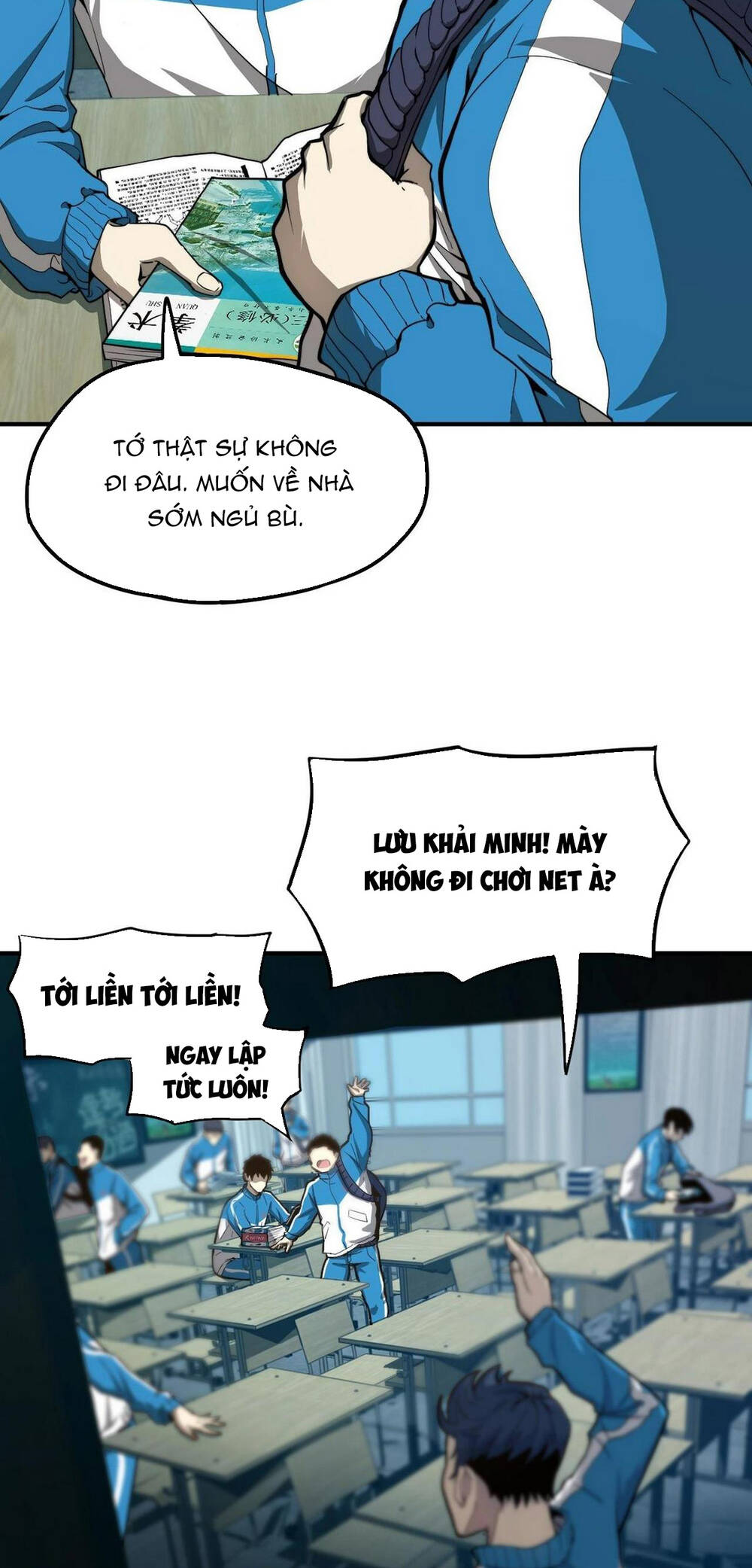 Trang 26