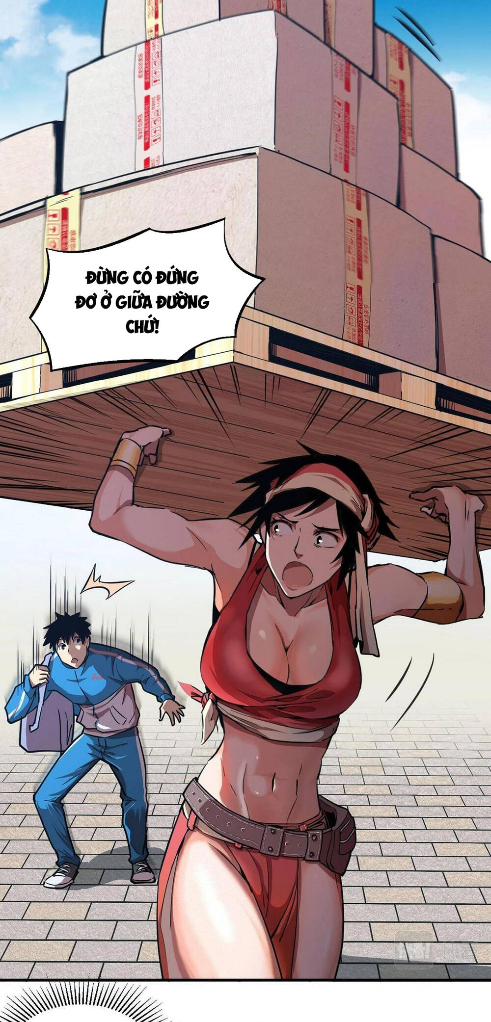 Trang 35
