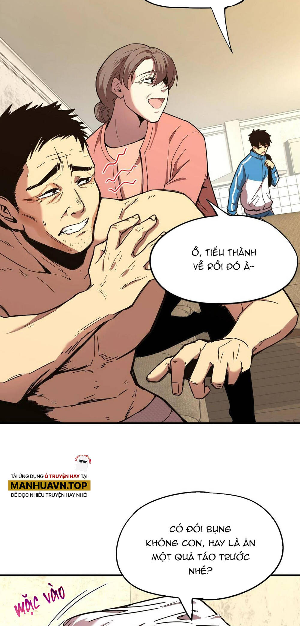Trang 40