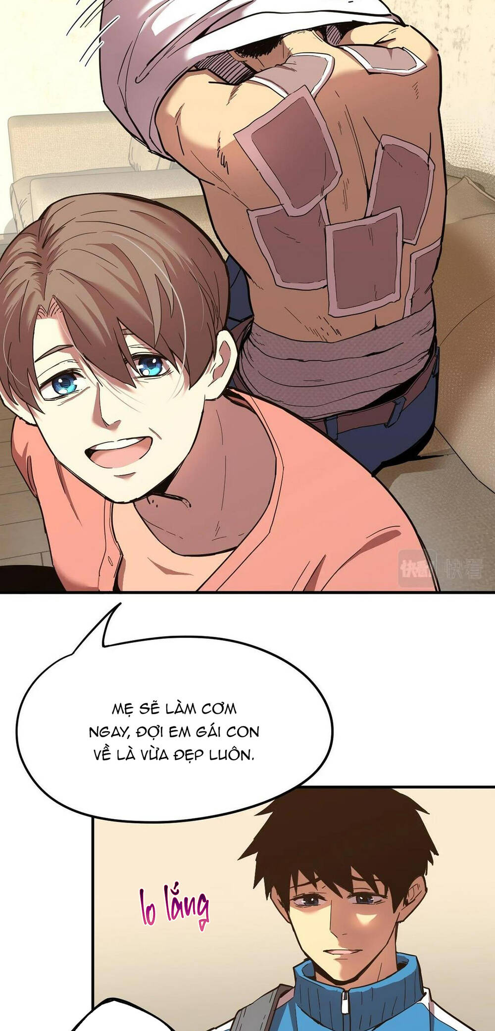 Trang 41