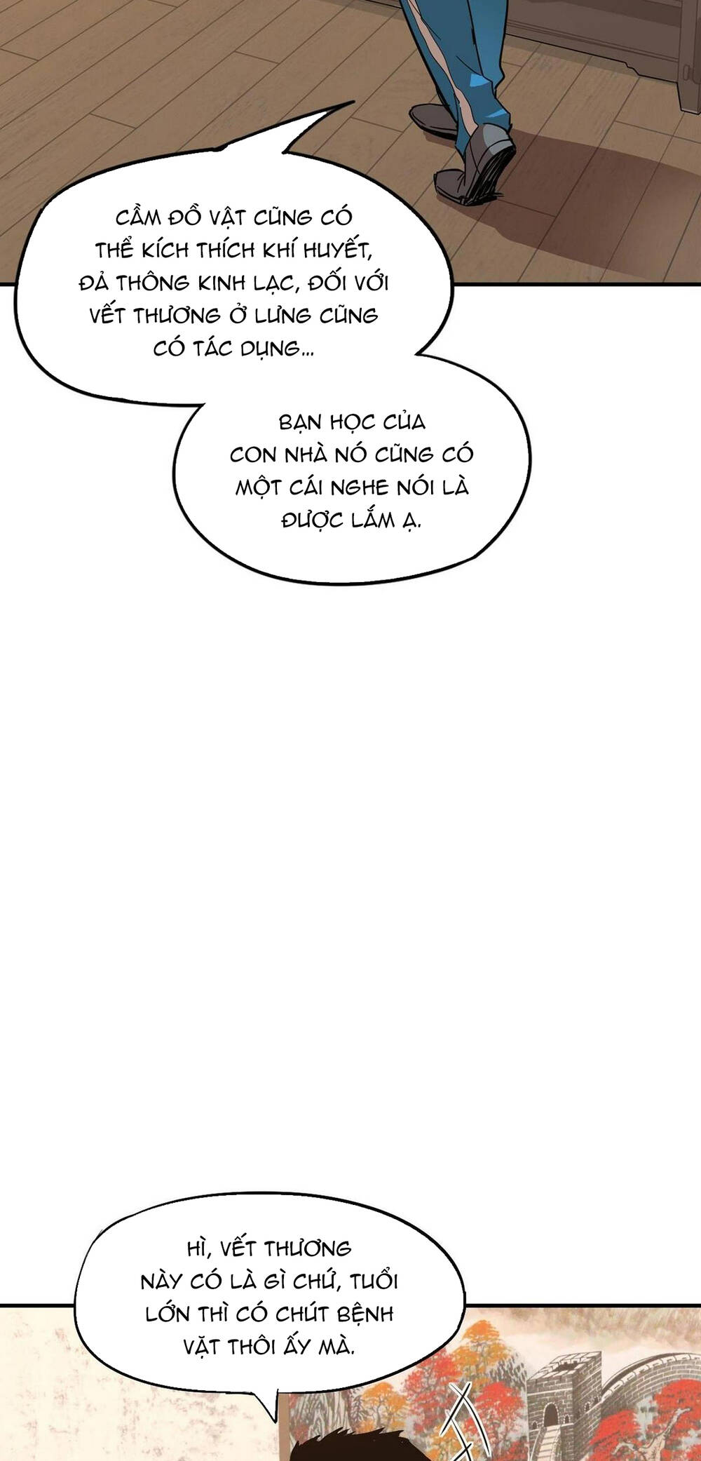 Trang 43