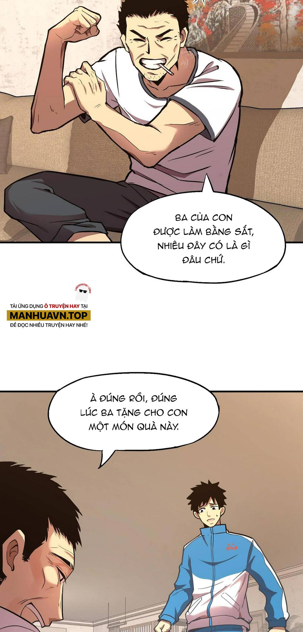 Trang 44