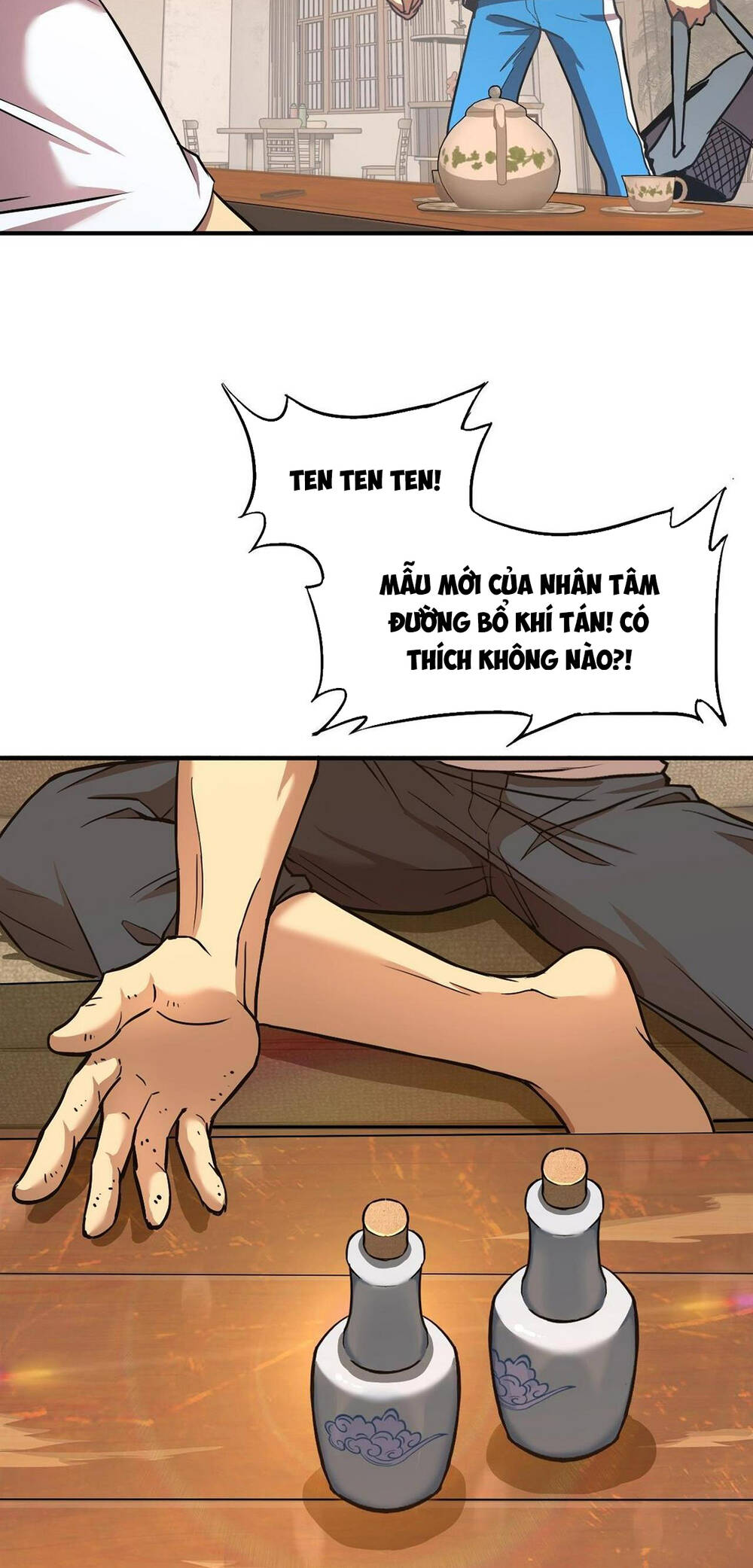 Trang 45