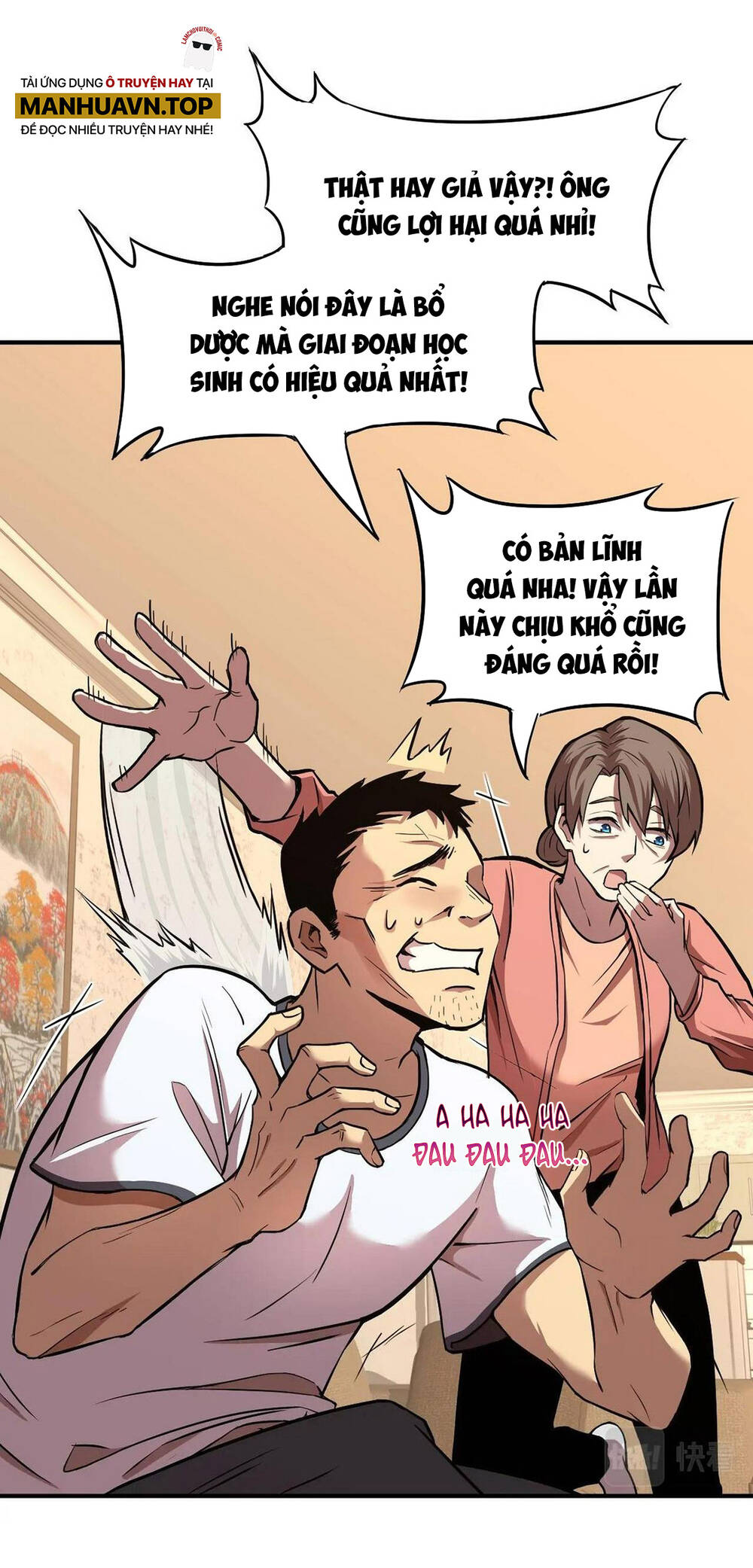 Trang 47
