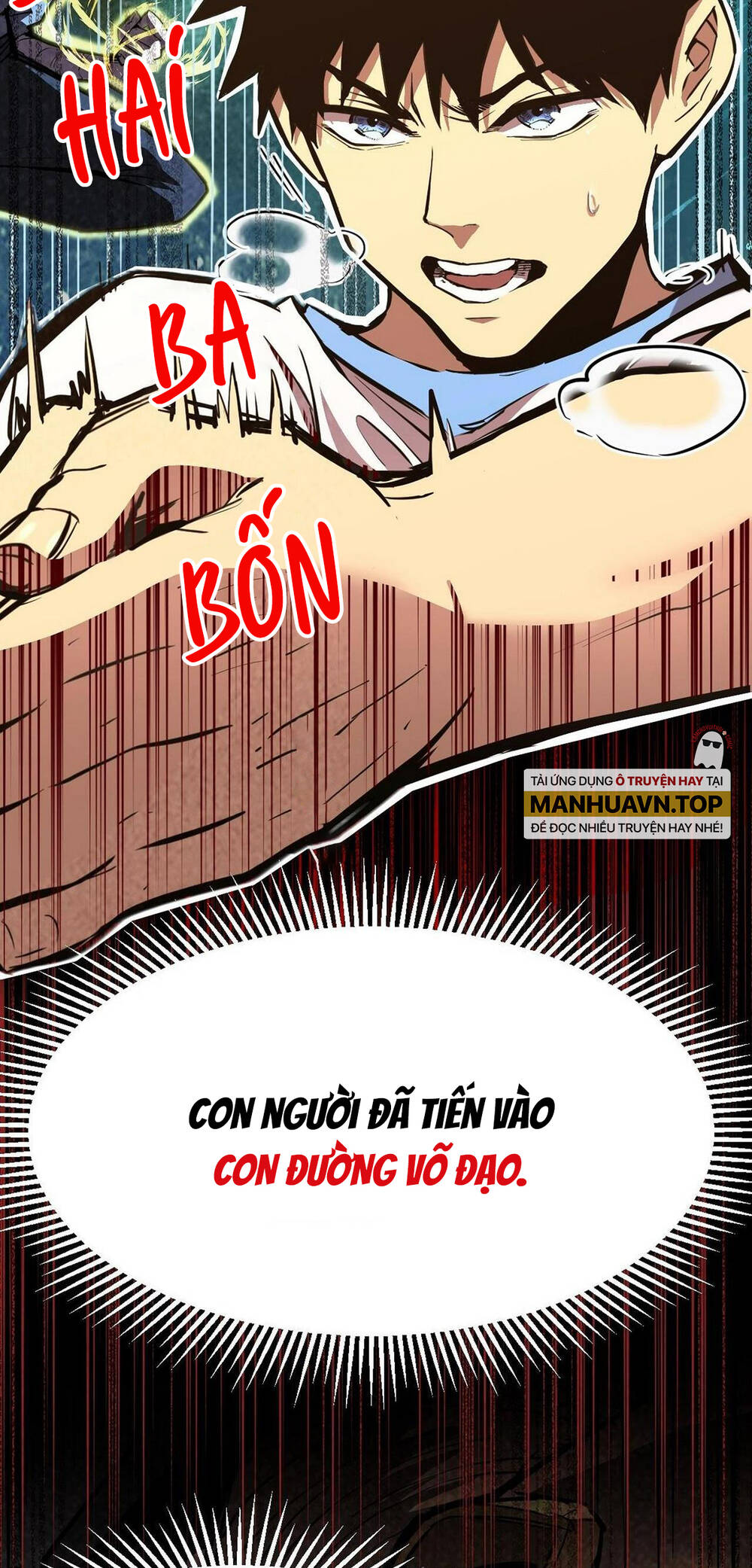 Trang 61