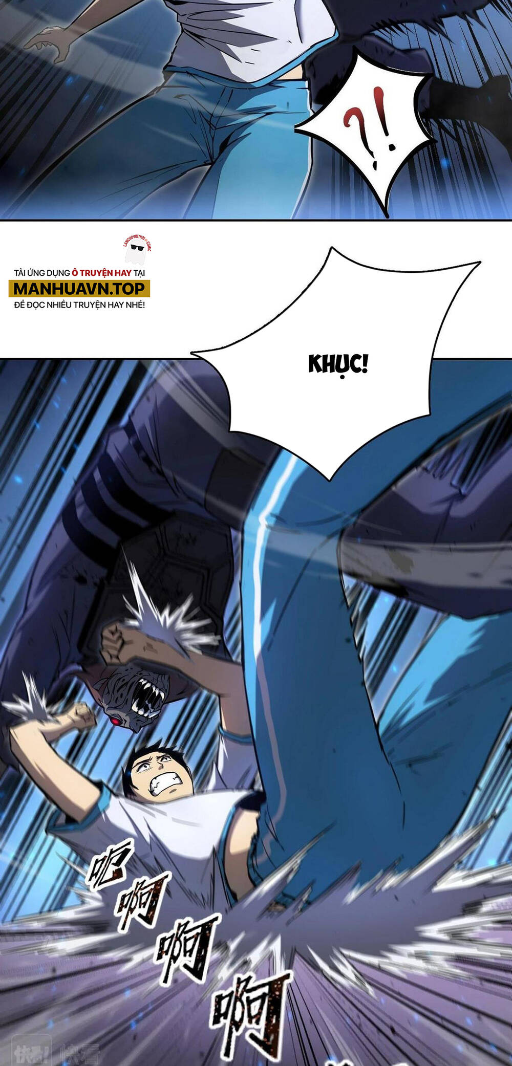 Trang 73
