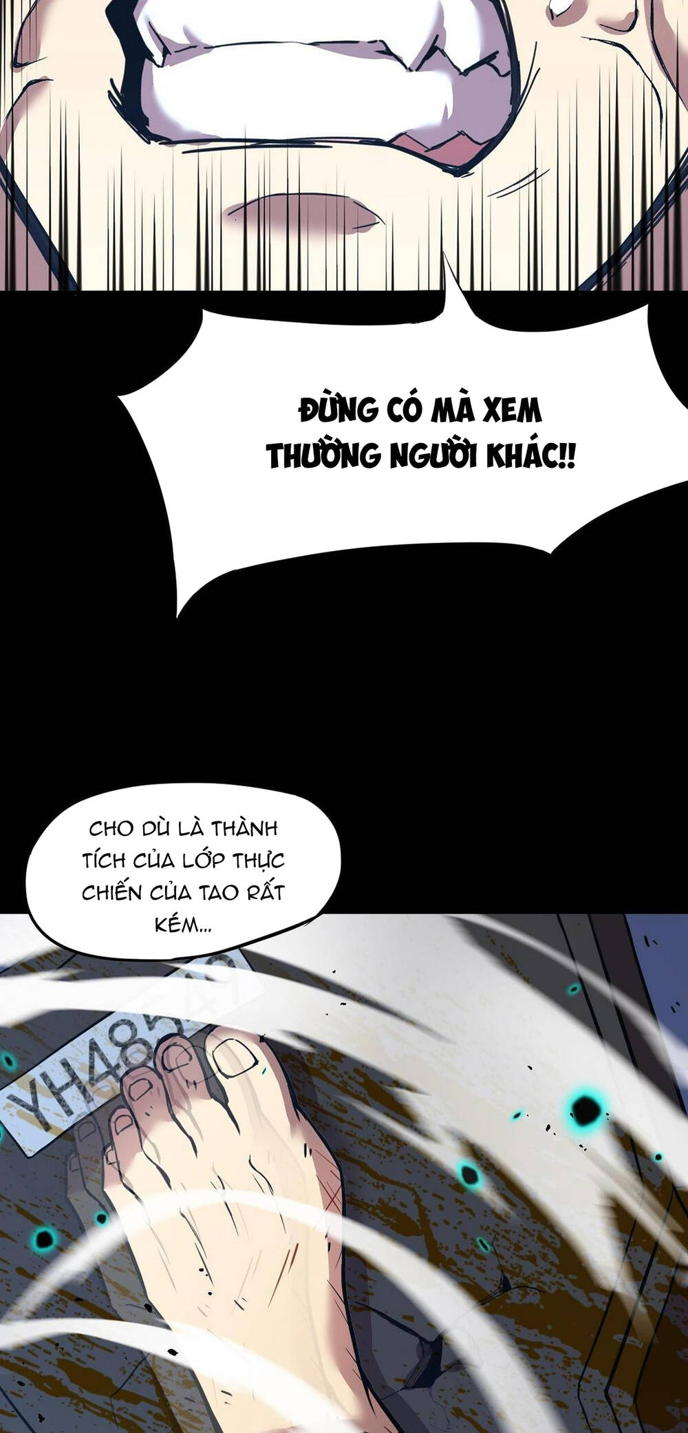 Trang 79