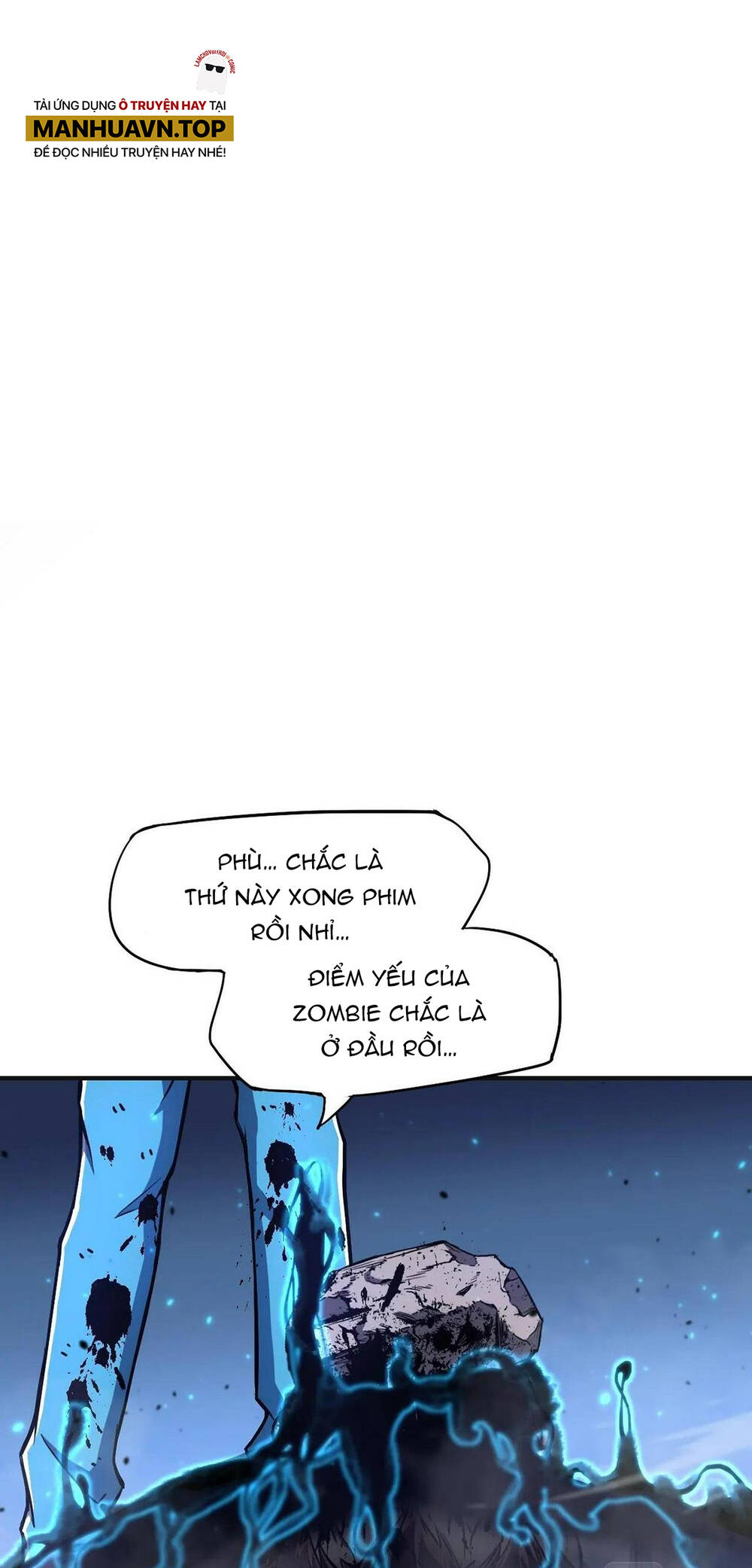 Trang 88