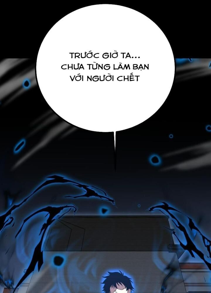 Trang 100