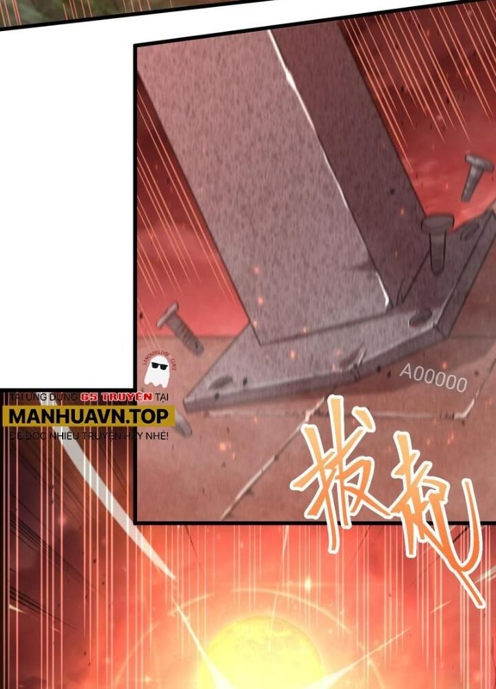 Trang 114