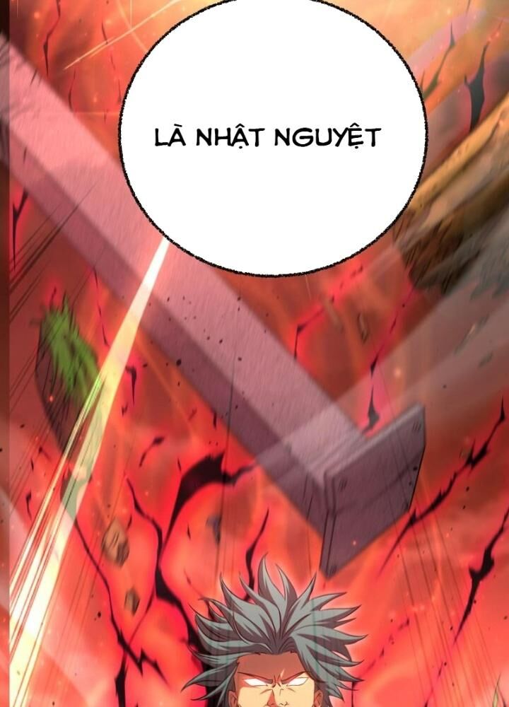 Trang 116