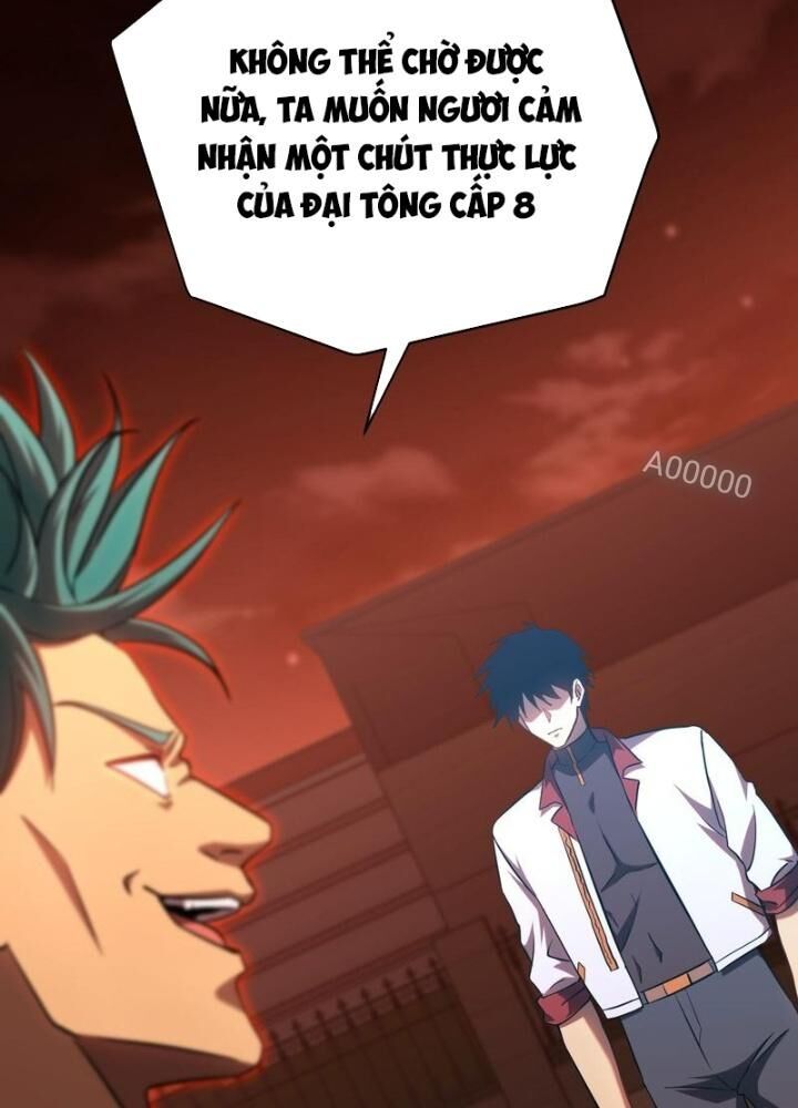 Trang 120