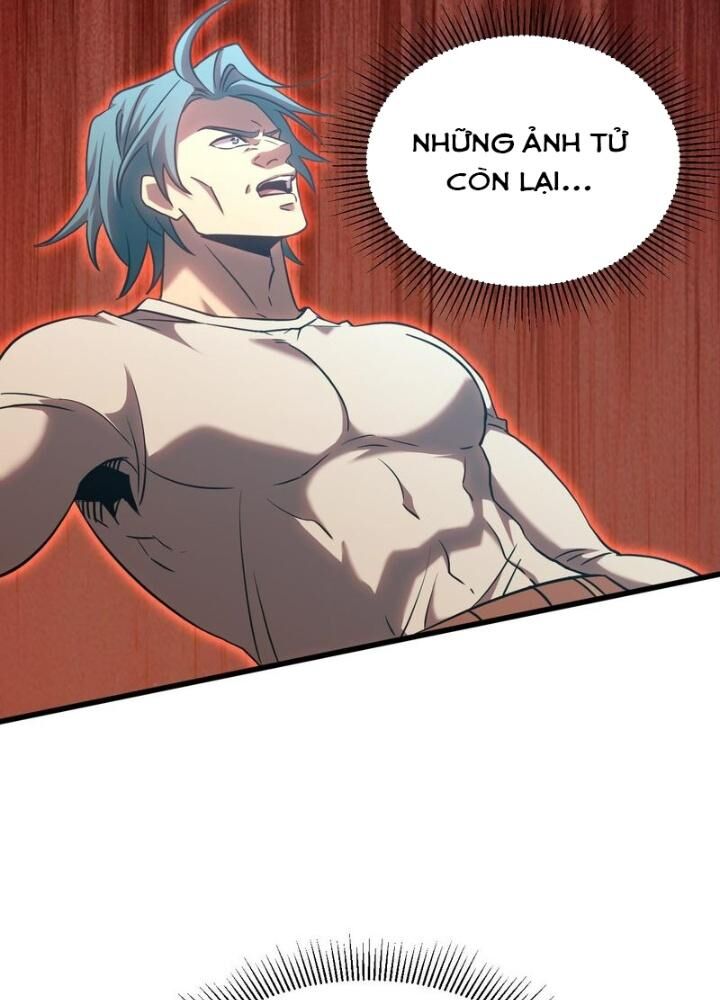 Trang 140