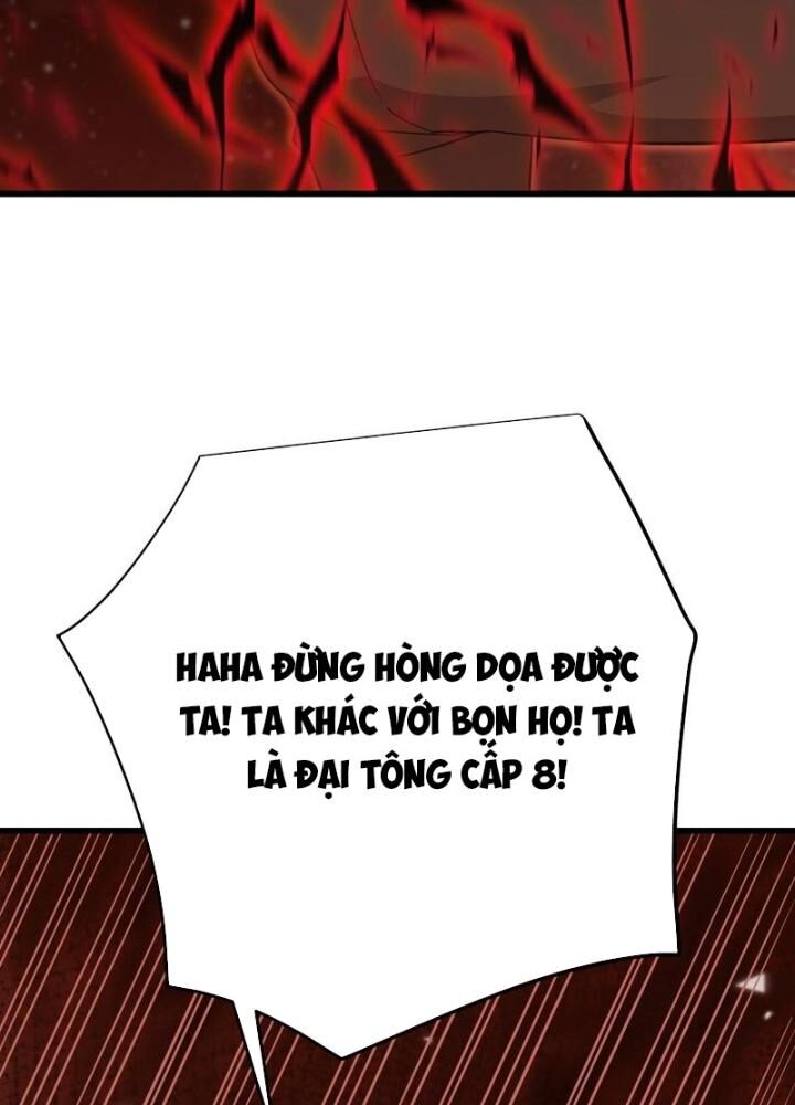 Trang 150